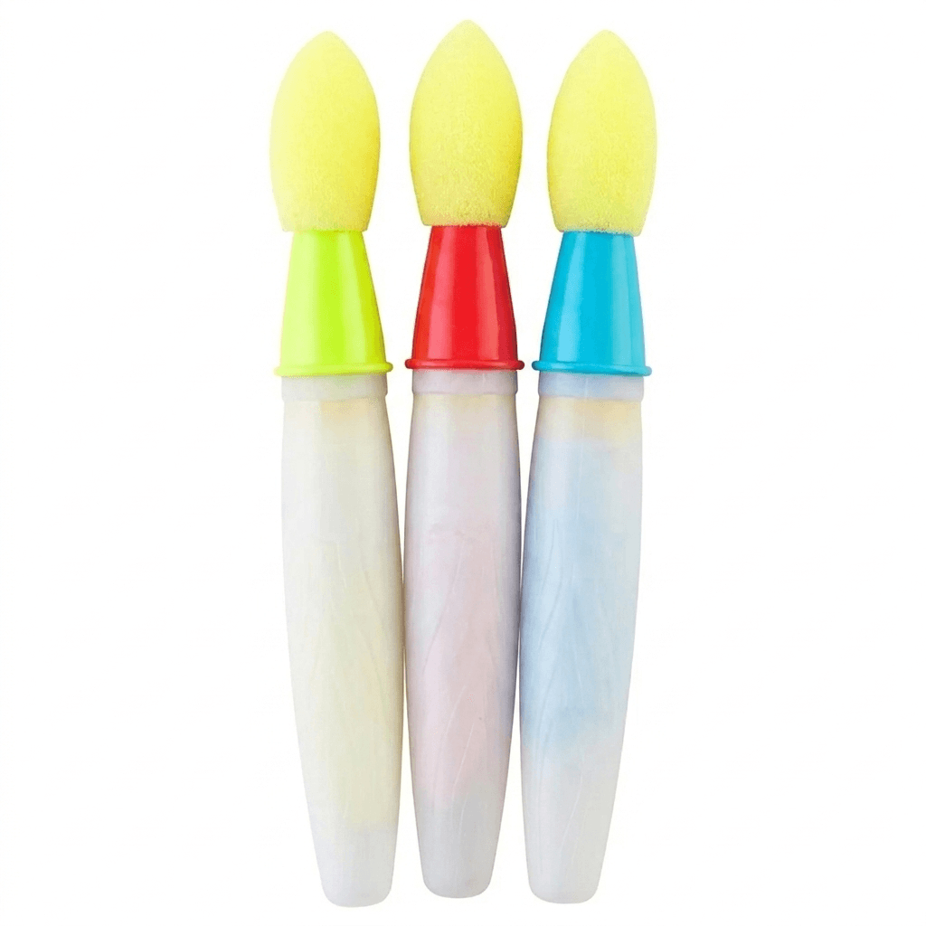 ChalkBrush