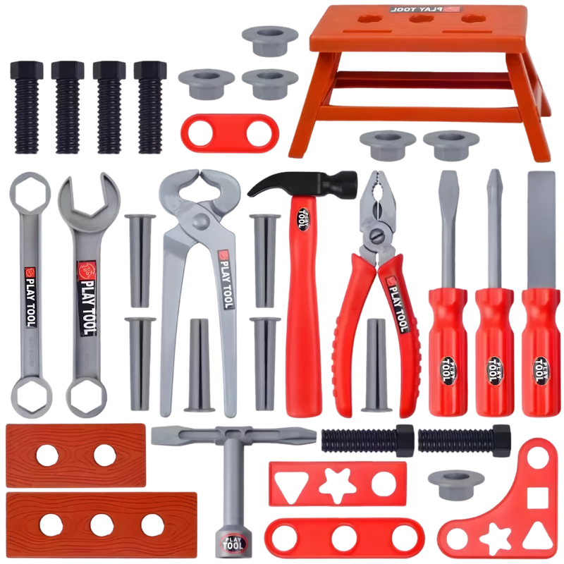 ToolTime