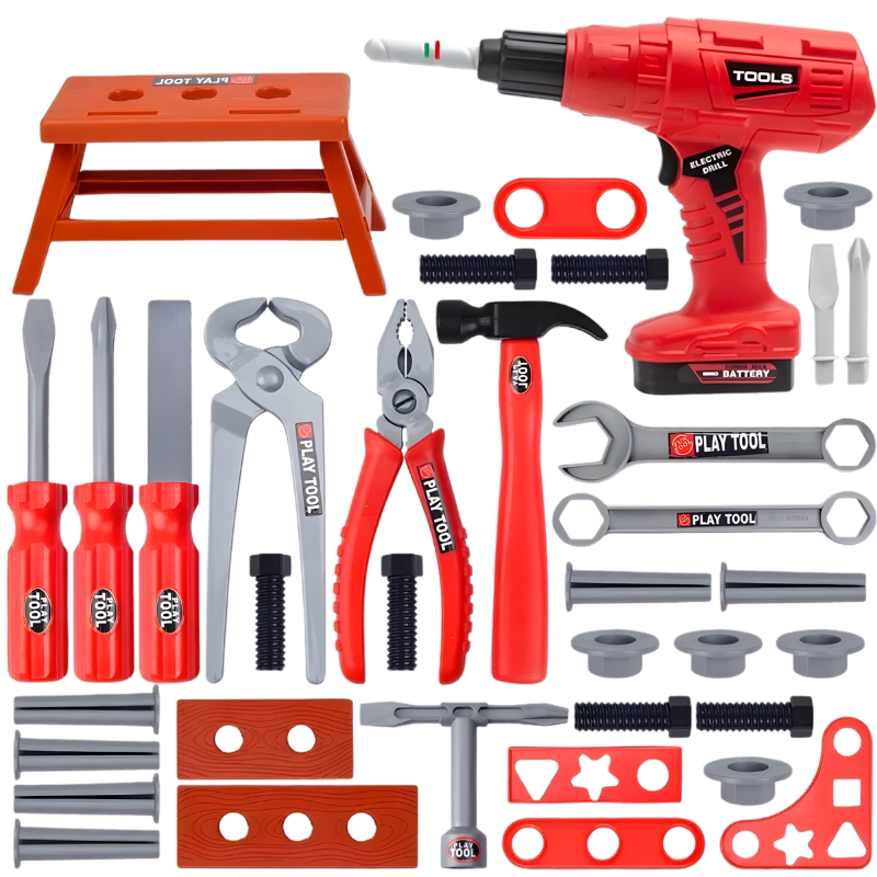 ToolTime