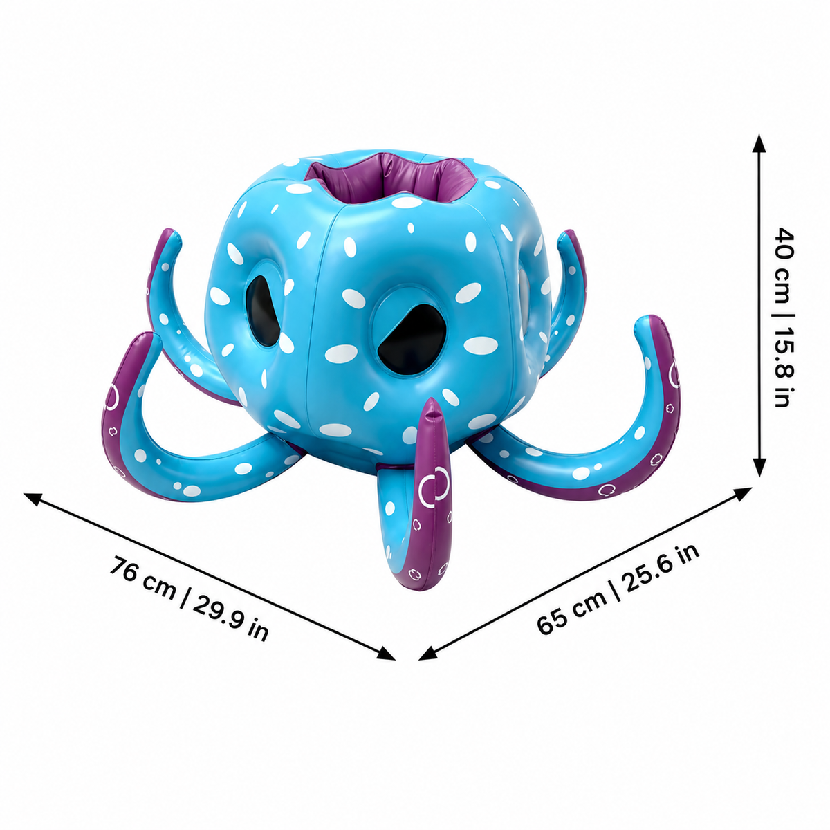 TossyTentacle