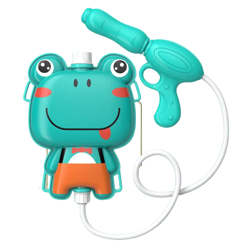 HydroPals