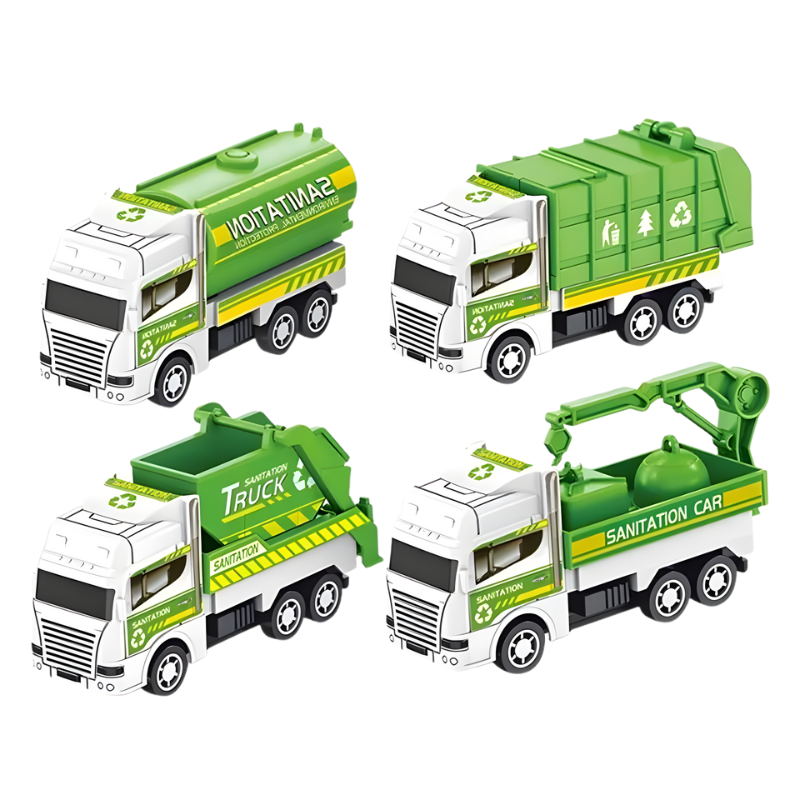 BuildMover