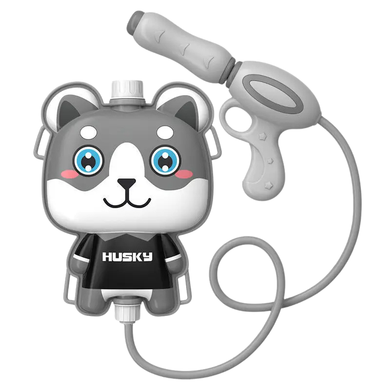 HydroPals