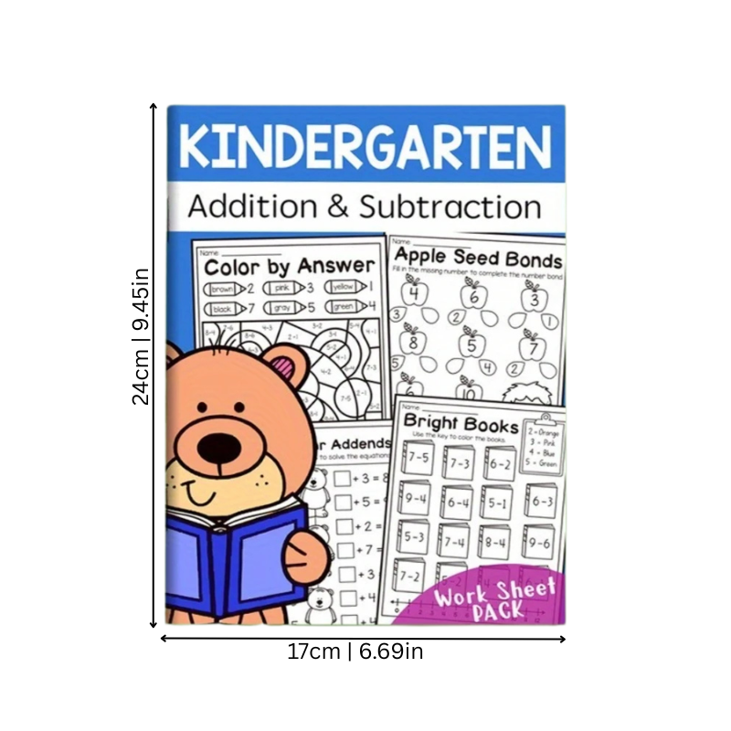 LittleLearner