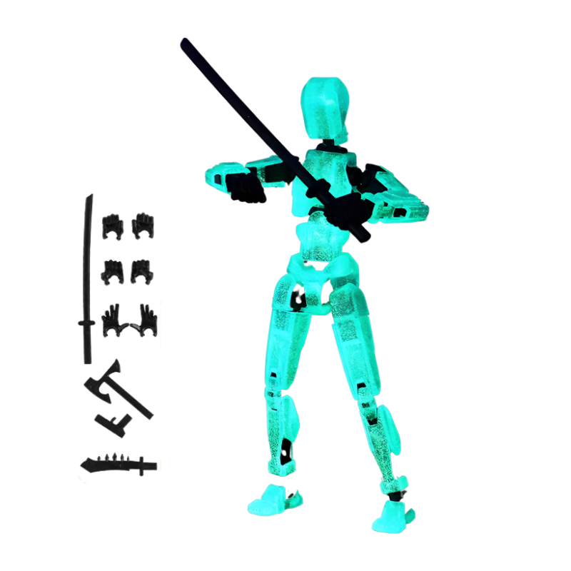 FlexBot