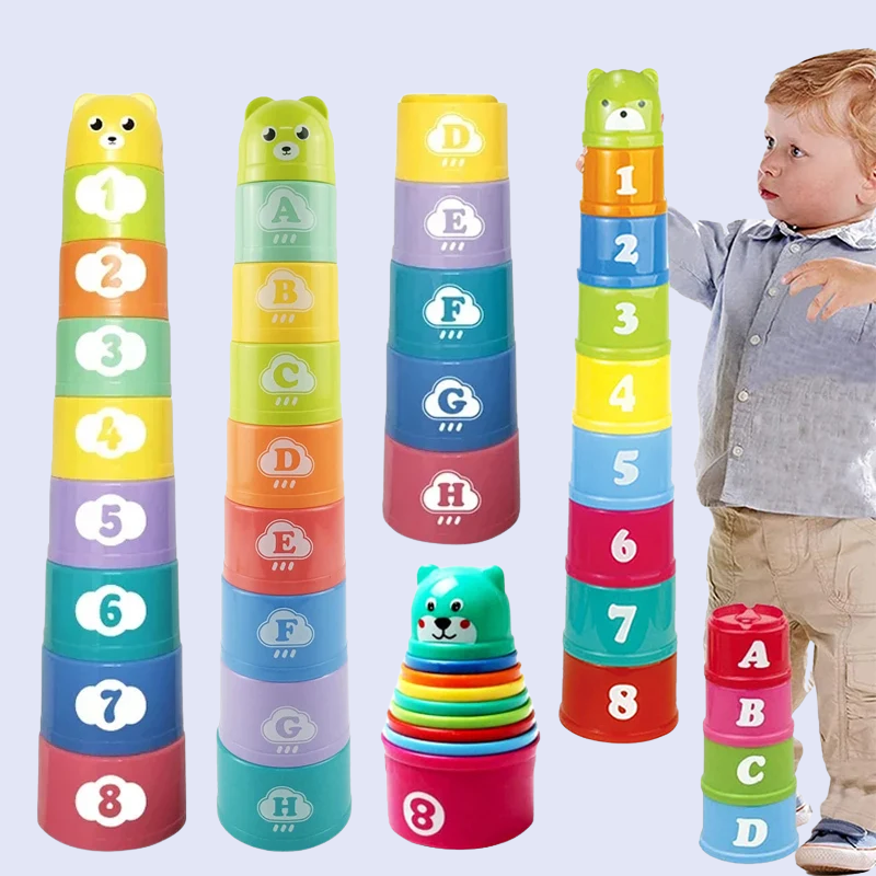 LearnTower