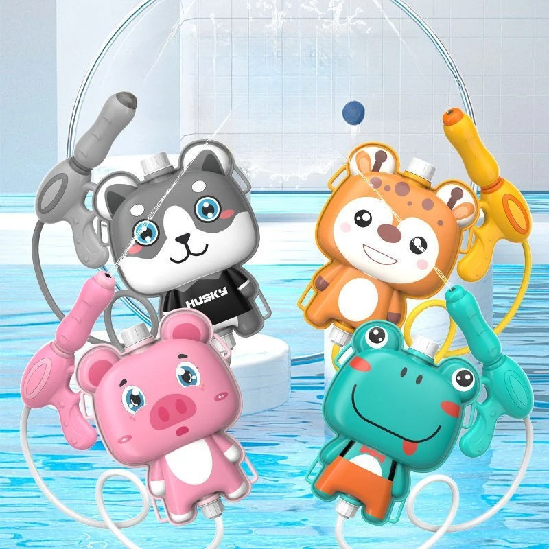 HydroPals