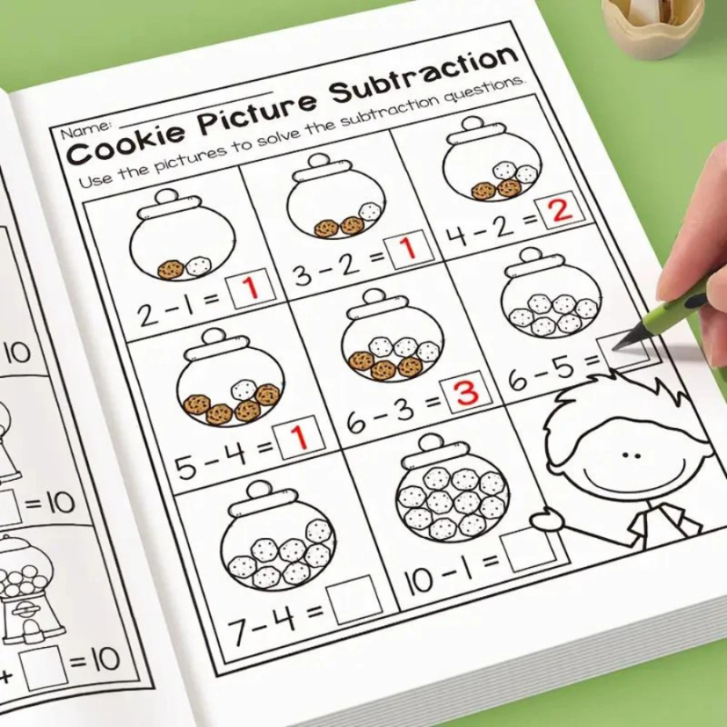 LittleLearner