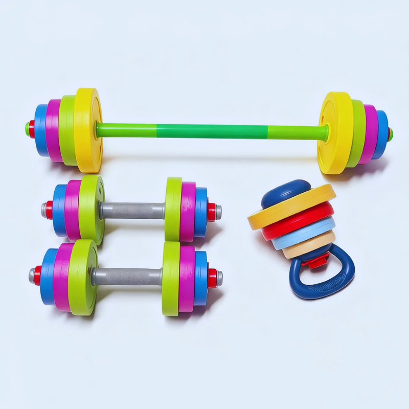 FlexFun