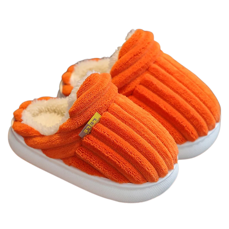 CuddleToes