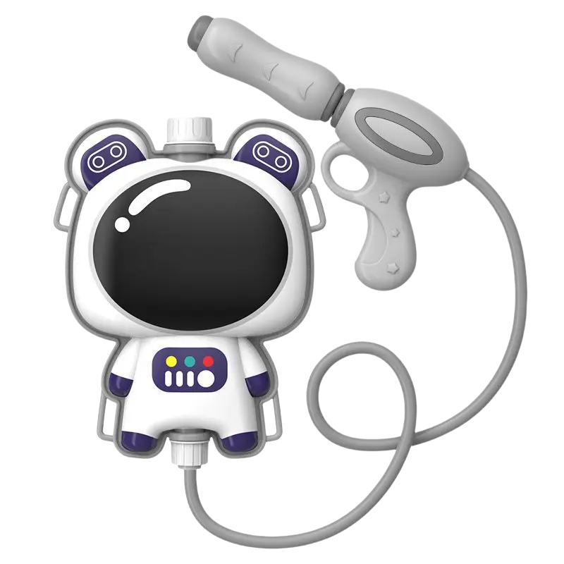 HydroPals