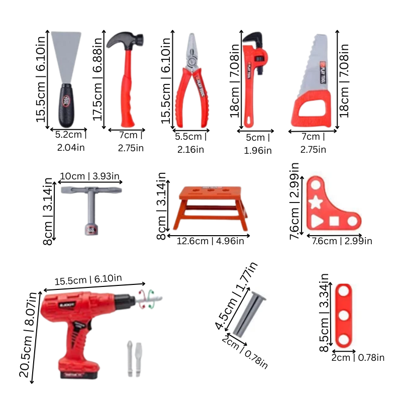ToolTime