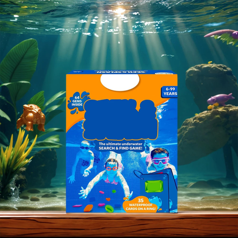 GemSplash