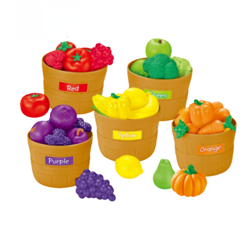RainbowMarket