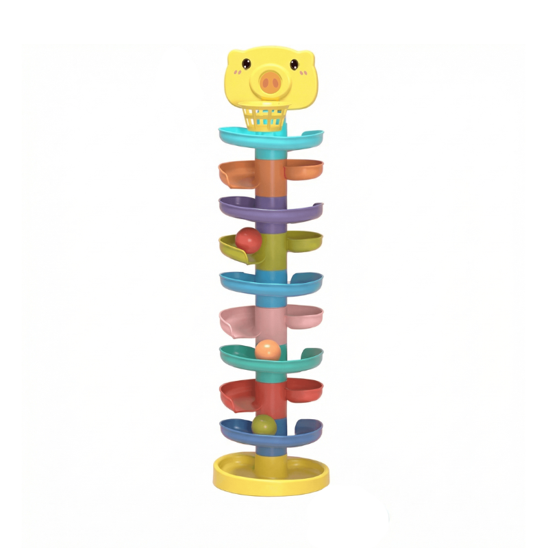RainbowRoll
