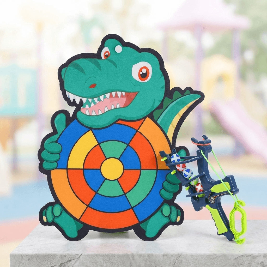 SoftStrike