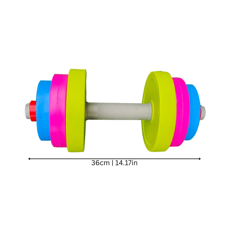 FlexFun