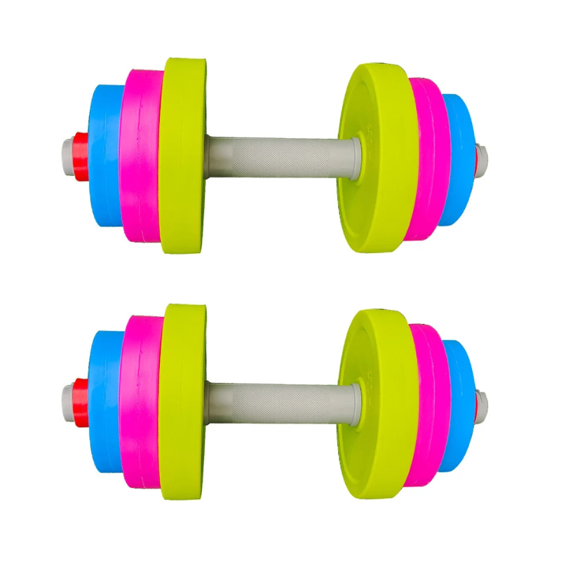 FlexFun