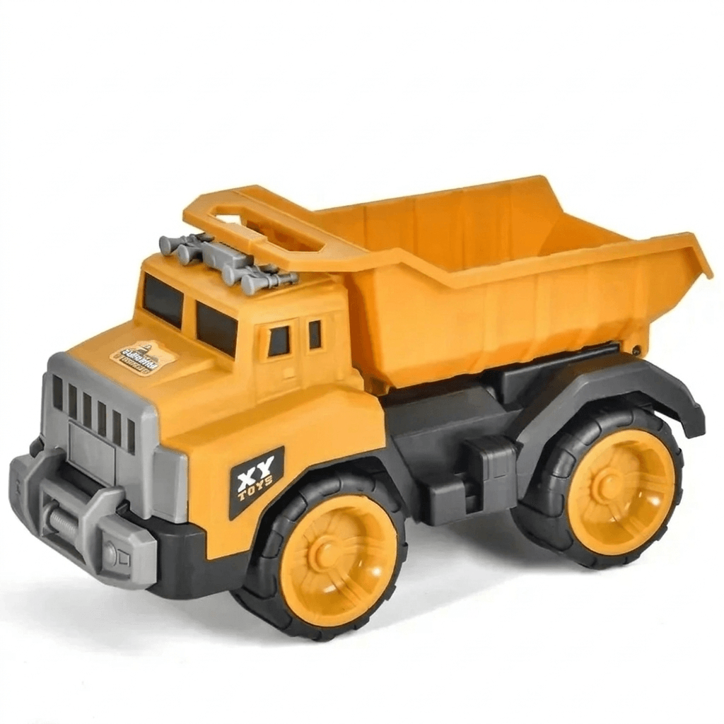 BuildBolt