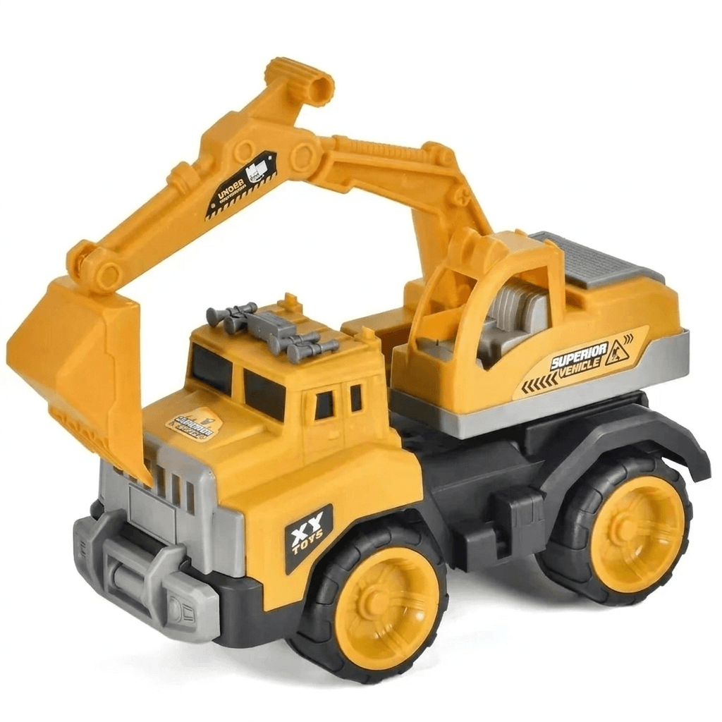 BuildBolt