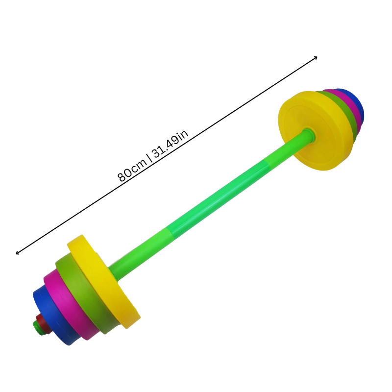 FlexFun