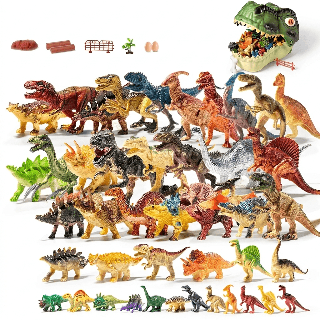 RexRoar