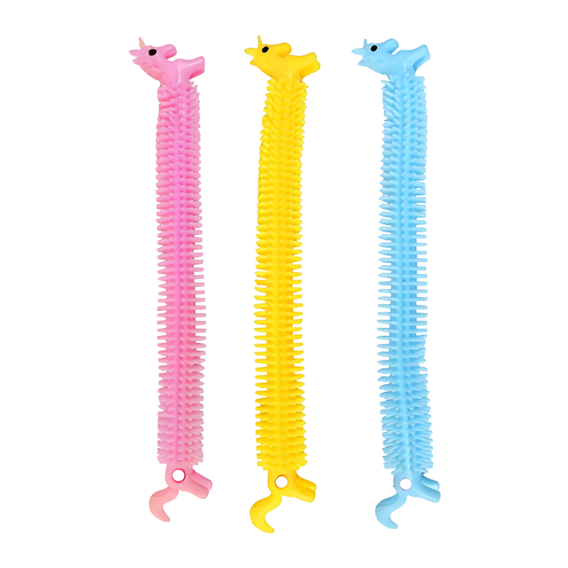 StretchPals