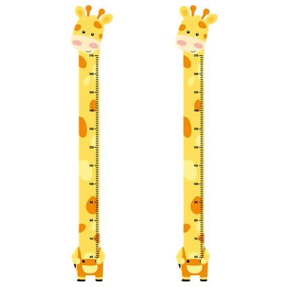 TallieZoo