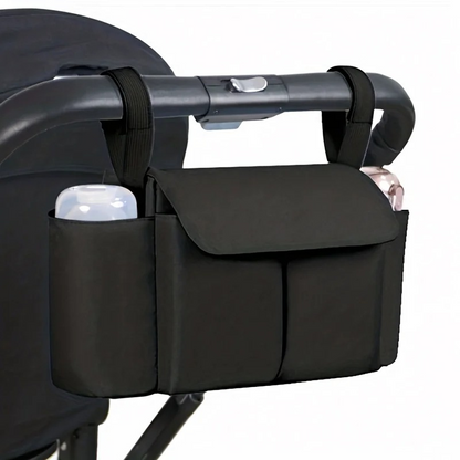 TidyTote