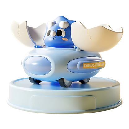 HatchDash