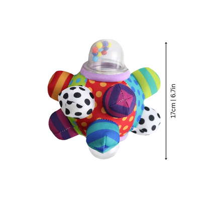 BounceBop