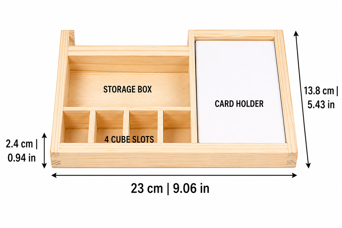 WordBox