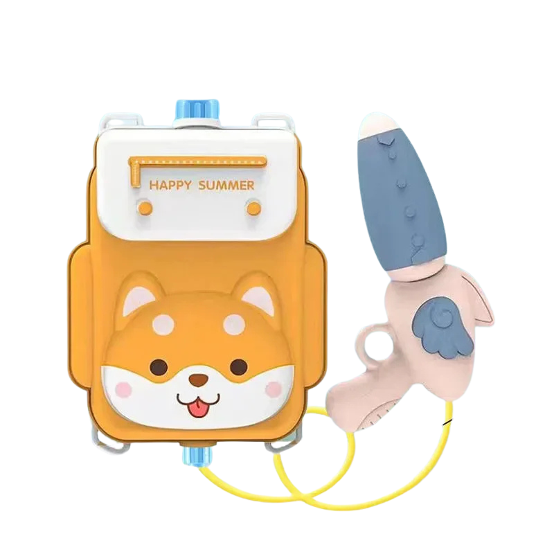 HydroPals