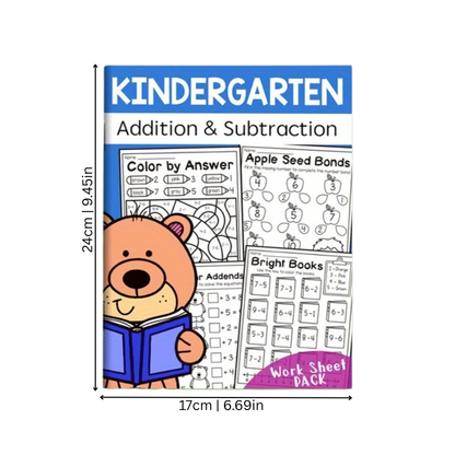 LittleLearner