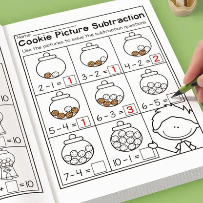 LittleLearner