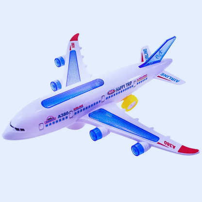 CloudBeat
