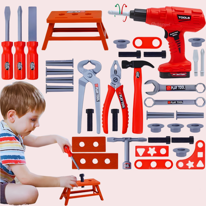 ToolTime