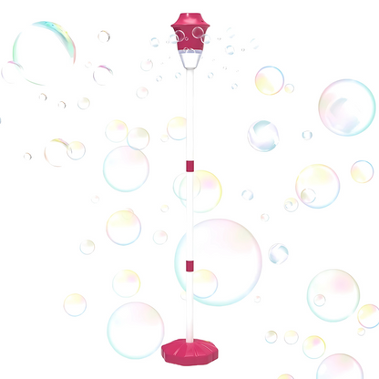 Bubblo