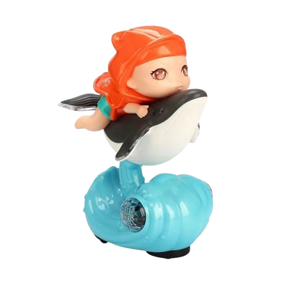 WhaleWiggle