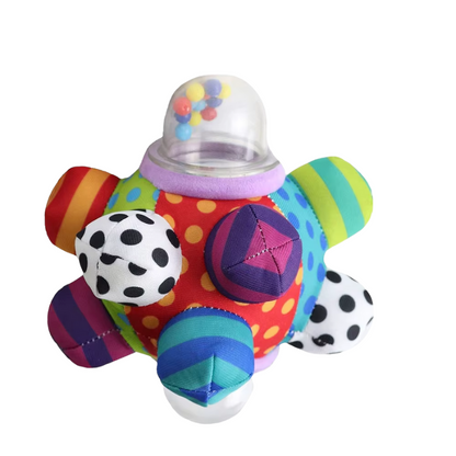 BounceBop