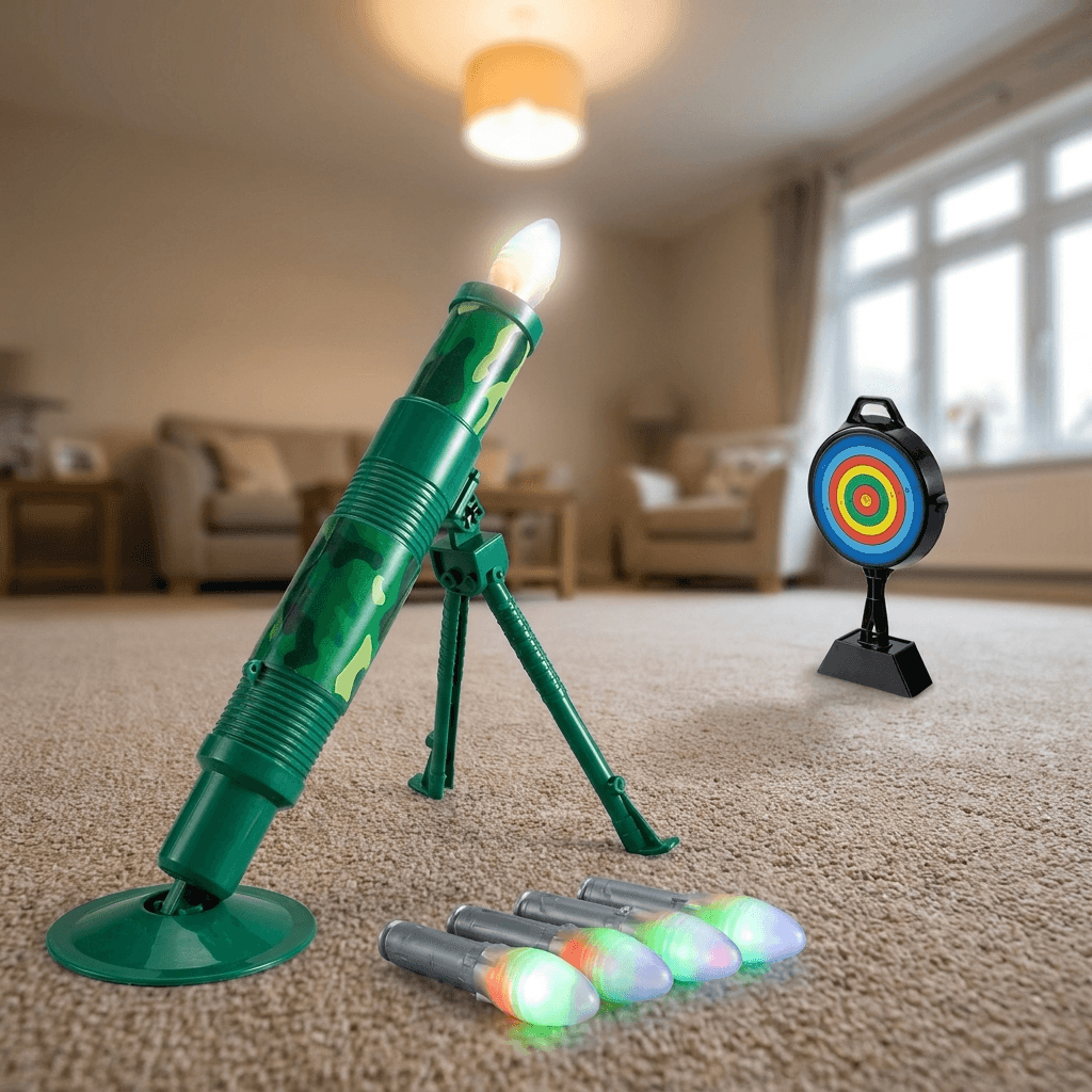 AimCannon