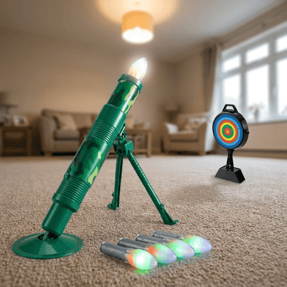 AimCannon