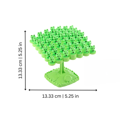 BalanceBloom