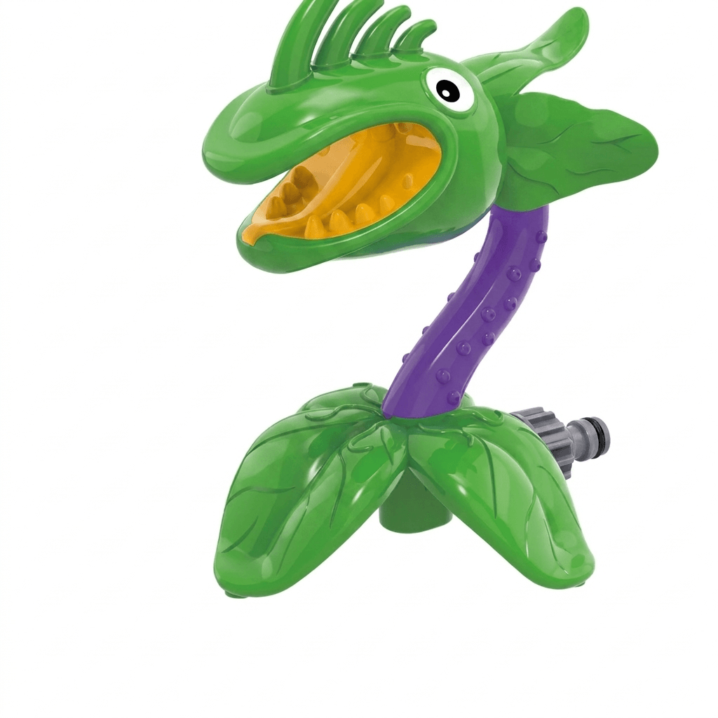 SplashTurtle