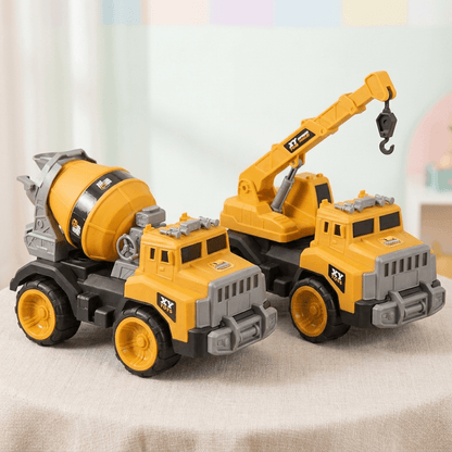 BuildBolt