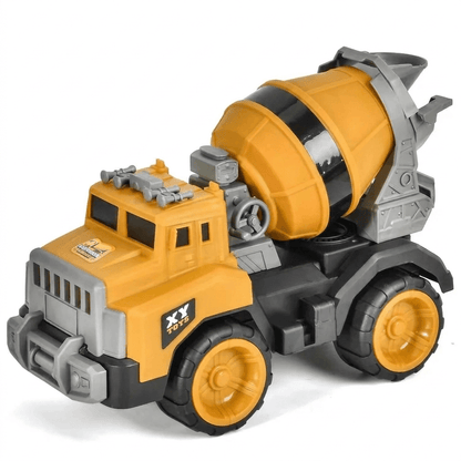 BuildBolt