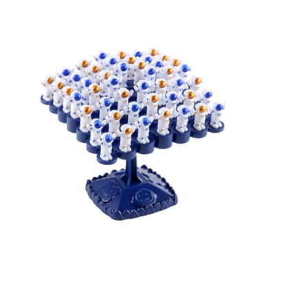 BalanceBloom