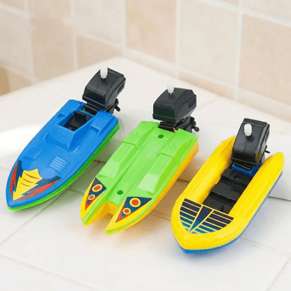 WaveRacer